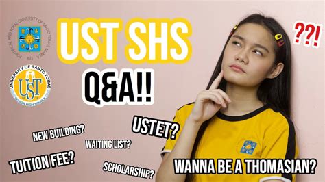 ust shs scandal|Scandal Moto (@ScandalMoto) .